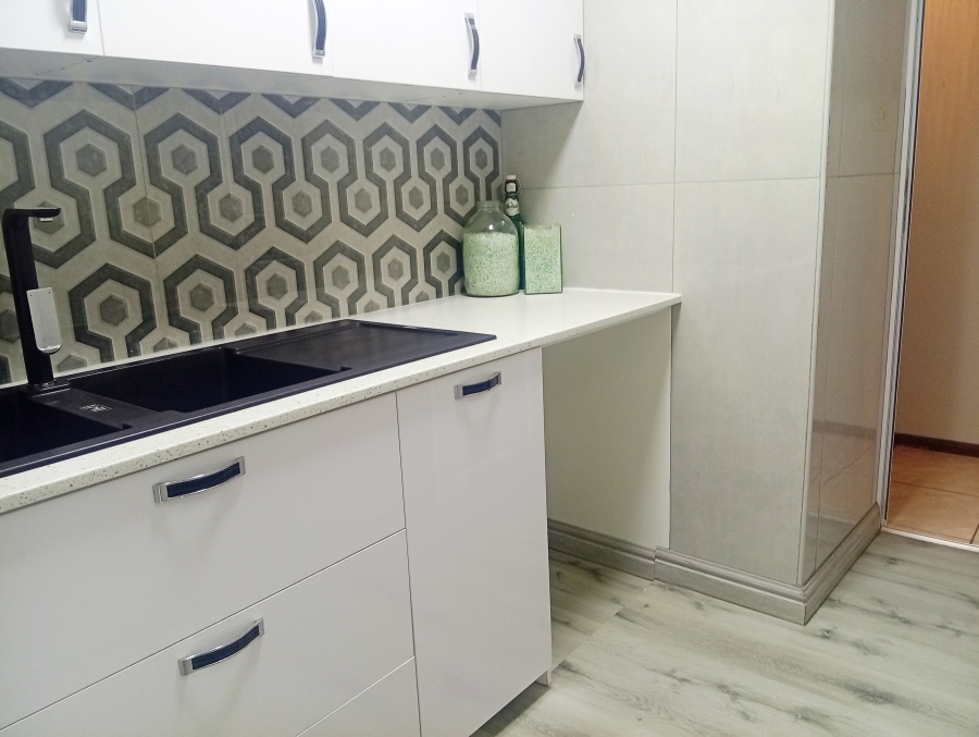 4 Bedroom Property for Sale in Nahoon Valley Park Eastern Cape